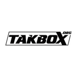 Takbox