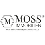 MOSS Immobilien GmbH