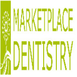 Marketplace Dentistry