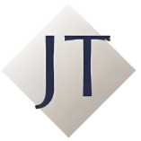 Jason Tenenbaum, Esq.