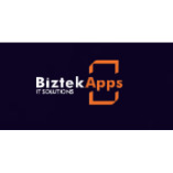 Biztek Apps