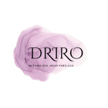 Driro Shop