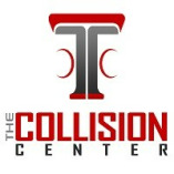 The Collision Center