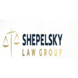 Law Offices of Marina Shepelsky, P.C.