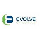 Evolve Chiropractic of Downers Grove