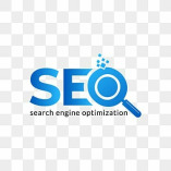SEO SERVICE PROVIDER