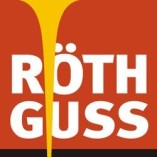 Georg Röth Eisengießerei GmbH & Co. KG