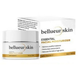 Bellueur Skin Cream Canada