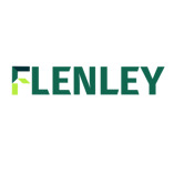 Flenley Financial Group