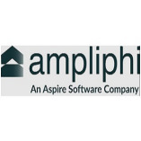 Ampliphi RMS