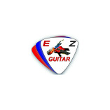 EZGuitar School Tipton