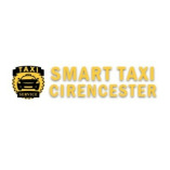 smarttaxi