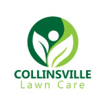 Collinsville Lawn Care