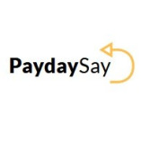 PaydaySay