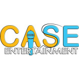 Case Entertainment