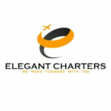 Elegant Charters