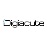 DigiAcute