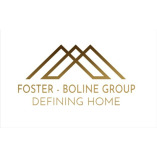 Foster-Boline Group