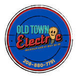 Old Town Electric