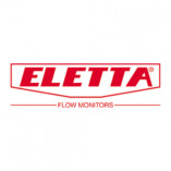 Eletta Flow AB