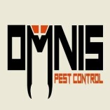 Omnis Pest Control