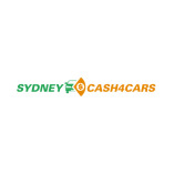 Sydney Cash4 Cars
