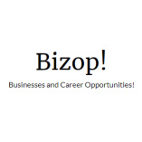 Bizopseo