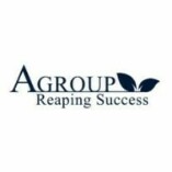 agroupconsulting