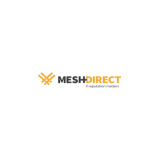 Mesh Direct Australia