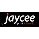 Jaycee