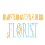 Hampton Florist