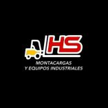 HS Montacargas MTY