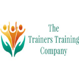 The Trainers Training Company