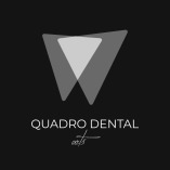 QuadroDental