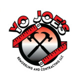 Yo Joes Remodeling & Contracting
