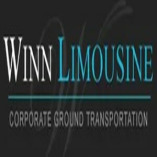 Winn Limo Service