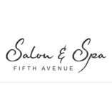 Salon & Spa Fifth Avenue