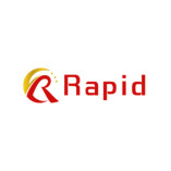 Rapid LLC