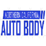 Auto Glass Replacement