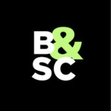 Bryant & Stratton College–Racine