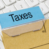 5 Star Income Tax Services