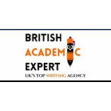 British Academic Experts