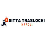 Traslochi Napoli
