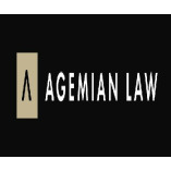 Agemian Law Group - Glendale Personal Injury & Employment Lawyers