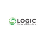 Logic Rehab Occupational Therapists