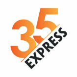 35express