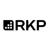 RKP Business Consultants