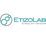 Etizolab