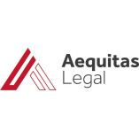 Aequitas Legal