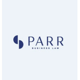 Parr Business Law